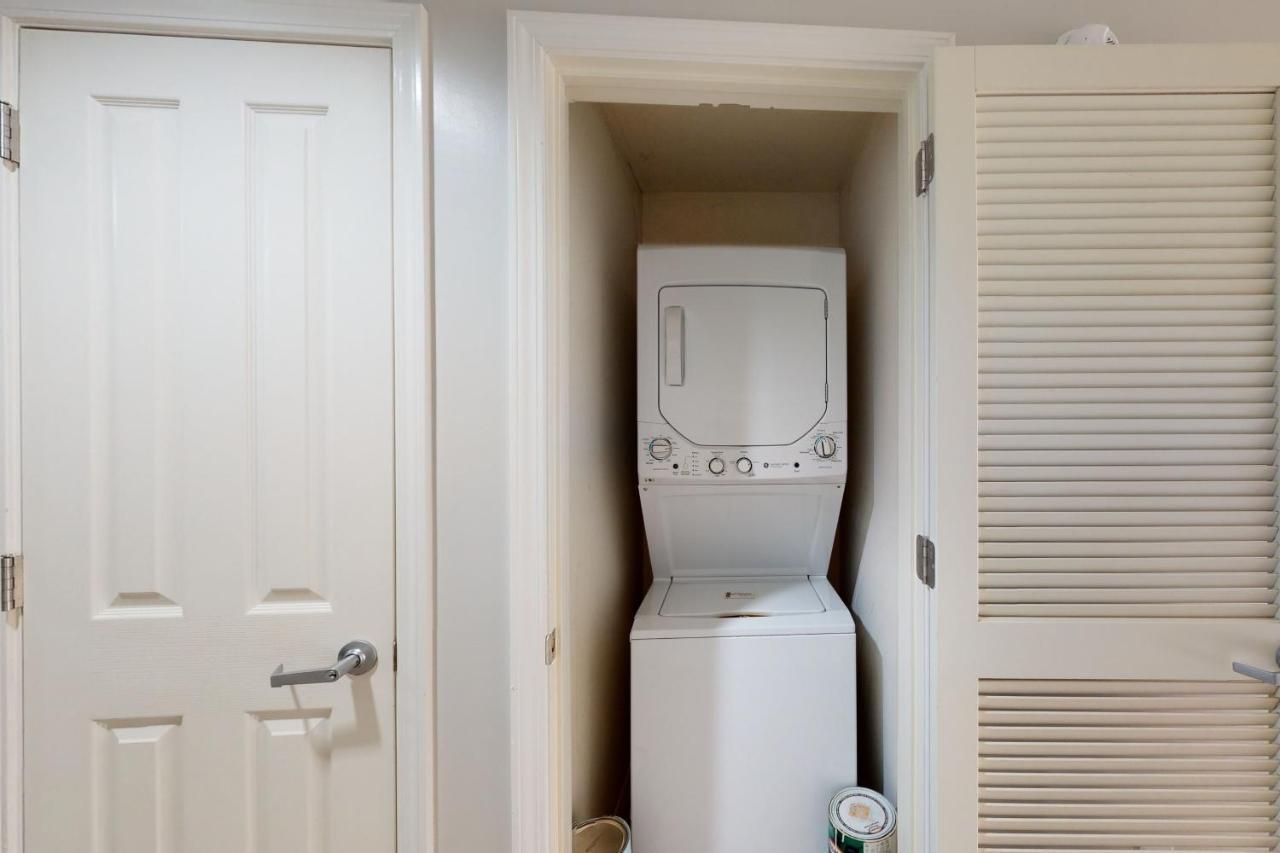 Destin West Resort - Gulfside 207 Fort Walton Beach Bagian luar foto